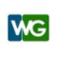 Web Geometrics Pvt Ltd logo - Similar company to Web Xcelerator Solutions
