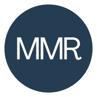 My Marketing Recruiter logo - Similar company to Generation Media Group