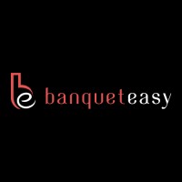 Banquet easy logo - Similar company to Banquet Social