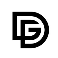 Digital Groundwork logo - Similar company to Mmc Learning