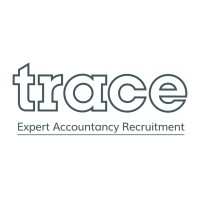 Trace – Expert Accountancy Recruitment logo - Similar company to Baker Charles