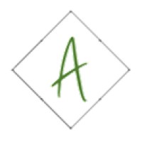 Andreas Jacobsen ByggKonsult AB logo - Similar company to Mäster Sezay Bygg Ab