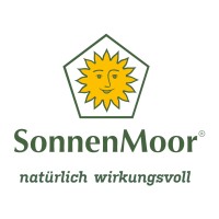 SonnenMoor logo - Similar company to Rukapol Sicherheitsschuhe Gmbh