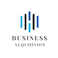 Business Acquisition logo - Similar company to Acquisition Experts, Llc / Florida Business Brokers