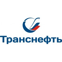 Ооо 