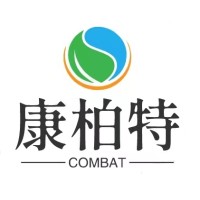 Combat Technology (Dalian) Co.,Ltd.