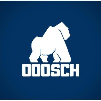 Ooosch logo - Similar company to Pledge It Today