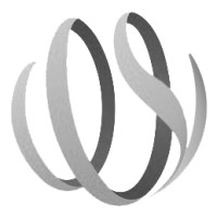 Circular Matters logo - Similar company to Front®