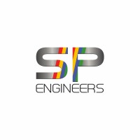 S.P. Engineers & Suppliers logo - Similar company to Technofab Industry