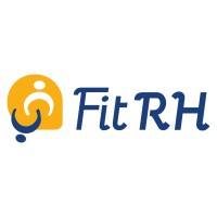 Fit RH logo - Similar company to Caen Couverture