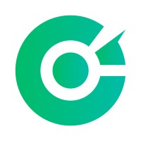 Ocoxe logo - Similar company to Softcall