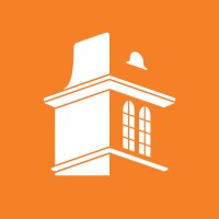 Indiana Landmarks logo - Similar company to Indiana Humanities