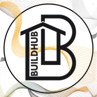 BuildHub Deakin logo - Similar company to Maison Valmont