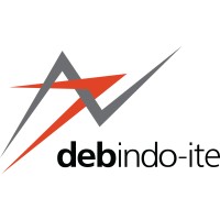 Debindo International Trade & Exhibition logo - Similar company to Pt. Debindomulti Adhiswasti