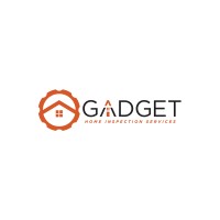 Gadget Home Inspection Services logo - Similar company to Kindcoins App