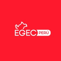 EGEC PERÚ logo - Similar company to Asociación Universitaria Educarin