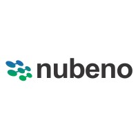 Nubeno Healthcare logo - Similar company to Cre8Iveskill