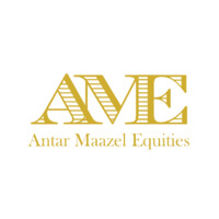 Antar Maazel Equities LLC logo - Similar company to Aa Design & Development Llc