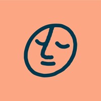 Carrie Markland Studio logo - Similar company to Artful Inkling Ltd.