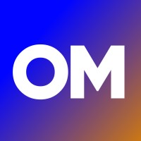 Omni Metals logo - Similar company to Beep Platform