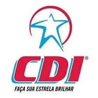 CDI Informática logo - Similar company to Ej Turing Consultoria E Desenvolvimento