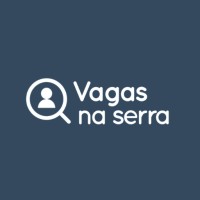 Vagas na Serra logo - Similar company to Walk Comunicação