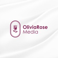 OliviaRose Media Agency logo - Similar company to Massive Dynamics