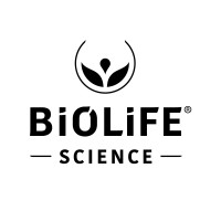 BDI-BioLife Science logo - Similar company to Validogen Gmbh