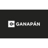 Ganapán Comunicación