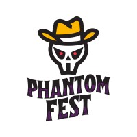 Torpedo Productions logo - Similar company to Torpedo Productions