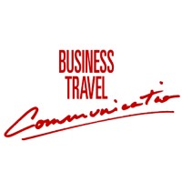 Business Travel Communication logo - Similar company to Groupe Equatour