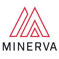 Minerva Technologies Limited logo - Similar company to Responsecrm