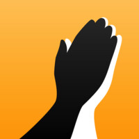PrayerMate logo - Similar company to Kingdom Code
