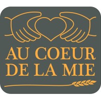 Au Coeur de La Mie logo - Similar company to 23Is
