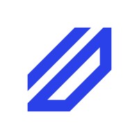 La Mêlée Ouverte logo - Similar company to Zecible, Expert En Datas B2B Et B2C - Location, Vente, Appending, Campagnes Email Sms Et Postales