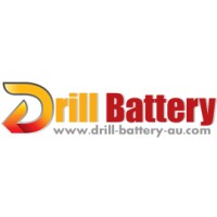 Australia Power Tool Battery Ltd logo - Similar company to Tech Power Tool