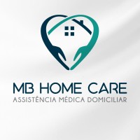 MB Home Care - Assistência Médica Domiciliar logo - Similar company to Intermed Saúde