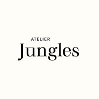 Atelier Jungles