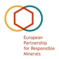 European Partnership for Responsible Minerals (EPRM) logo - Similar company to Impact