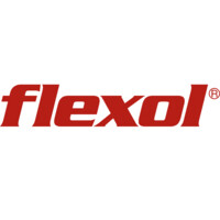 ENTRECORTINAS, S.L.U. logo - Similar company to Line Flex - Cortinas, Persianas E Toldos