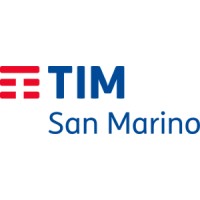 Tim San Marino