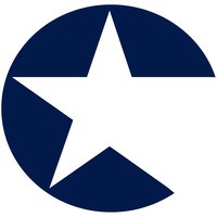 Star Managed Services - a division of Stargel Office Solutions logo - Similar company to Stargel Office Solutions