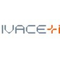 Instituto Valenciano de Competitividad e Innovación IVACE +i (Generalitat Valenciana) logo - Similar company to Conaif