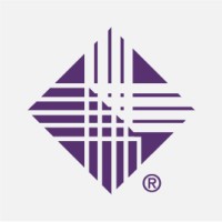 First Midwest Bank logo - Similar company to Asset Based Lending Institute