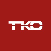 TKO Sales logo - Similar company to Supasoft Apparel