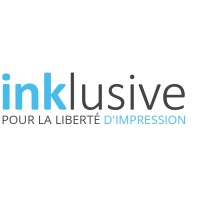 inklusive logo - Similar company to Inklusive Llc