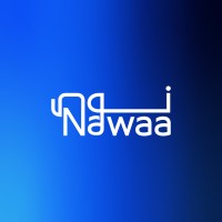 Nawaa Ai logo - Similar company to Aiibotics Technology Limited