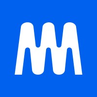 Impactato ESG logo - Similar company to Casu