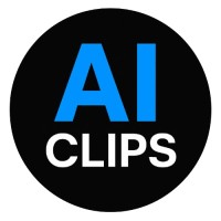 ai.clips16 logo - Similar company to Brainic Academy