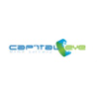 Capital Eye